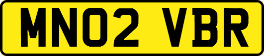 MN02VBR