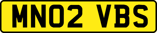 MN02VBS