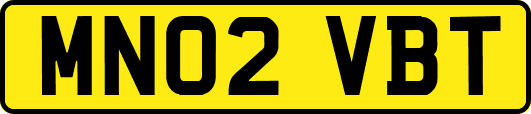 MN02VBT