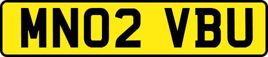 MN02VBU