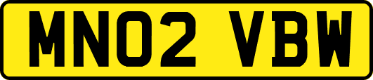 MN02VBW