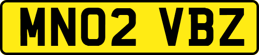 MN02VBZ