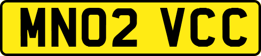 MN02VCC