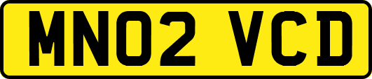 MN02VCD