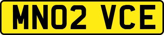 MN02VCE