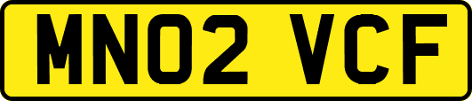 MN02VCF