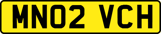 MN02VCH
