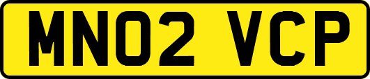 MN02VCP