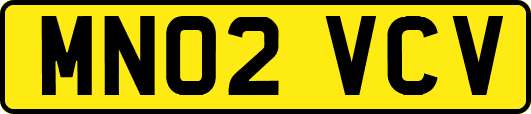 MN02VCV