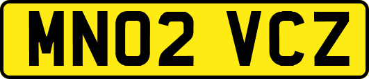 MN02VCZ