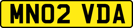 MN02VDA