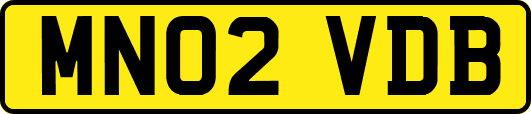 MN02VDB