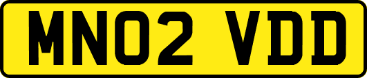 MN02VDD
