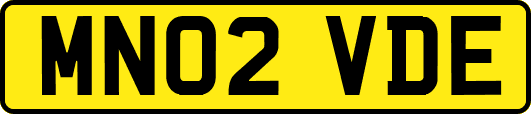 MN02VDE