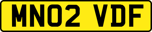 MN02VDF