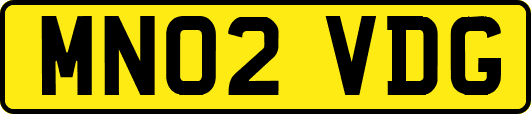 MN02VDG