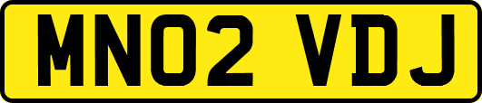 MN02VDJ