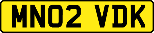 MN02VDK