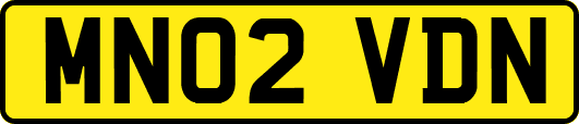 MN02VDN