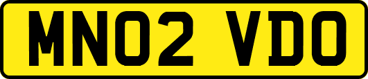 MN02VDO