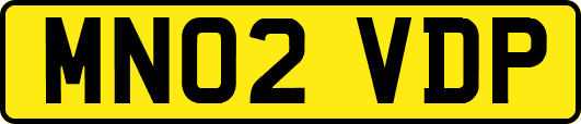 MN02VDP
