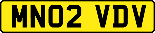 MN02VDV