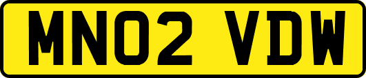 MN02VDW