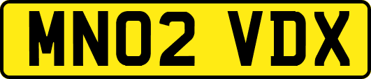 MN02VDX