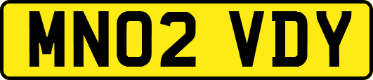 MN02VDY