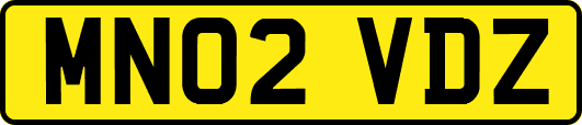 MN02VDZ