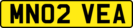 MN02VEA