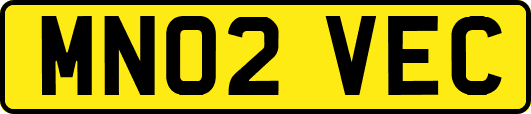 MN02VEC