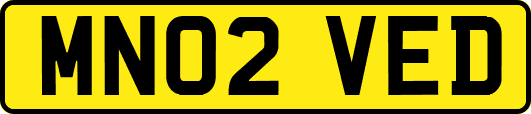 MN02VED