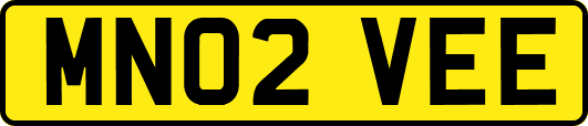 MN02VEE