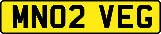 MN02VEG
