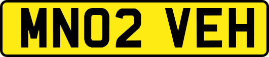 MN02VEH