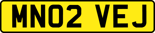 MN02VEJ