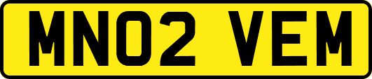 MN02VEM