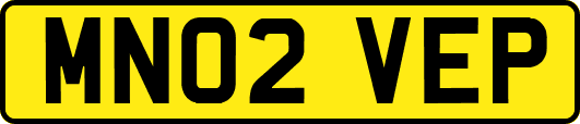 MN02VEP