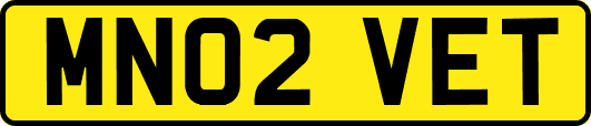 MN02VET
