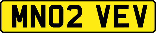 MN02VEV
