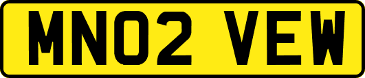 MN02VEW