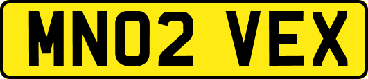MN02VEX