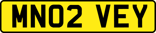 MN02VEY