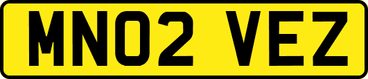 MN02VEZ