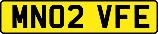 MN02VFE