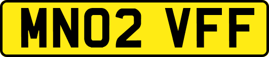 MN02VFF