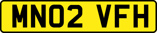 MN02VFH