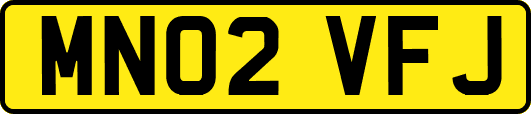 MN02VFJ