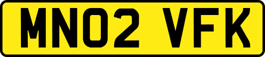 MN02VFK